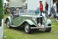 Classic Days schloss dyck 2014_7576